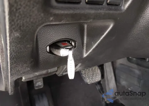 2007 Infiniti G35 Journey z USA, uszkodzony, nr VIN JNKBV61E27M706976